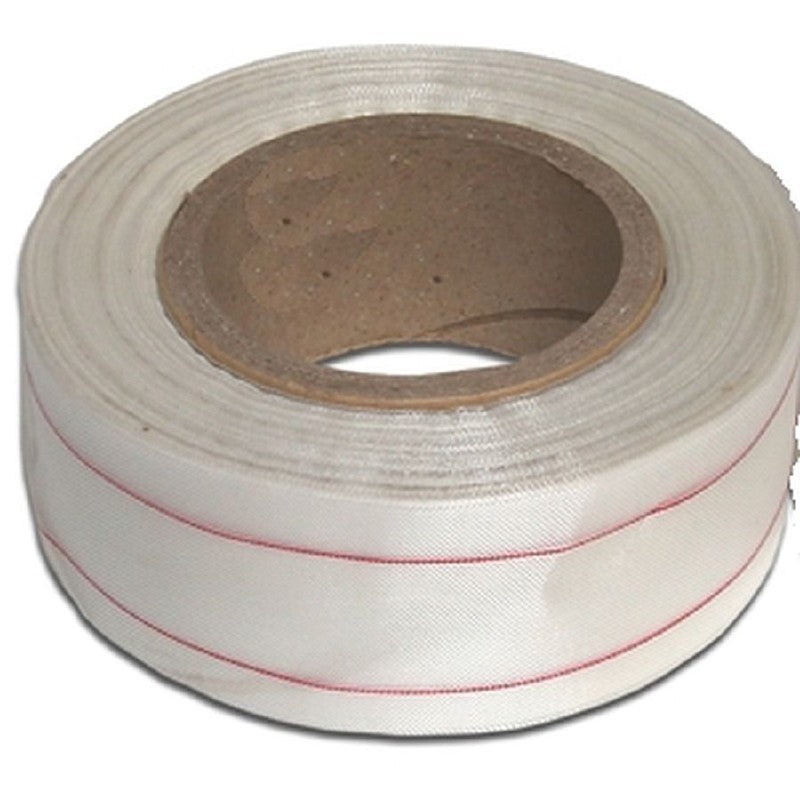 West System 872 Peel Ply Tape 50mm x 100M