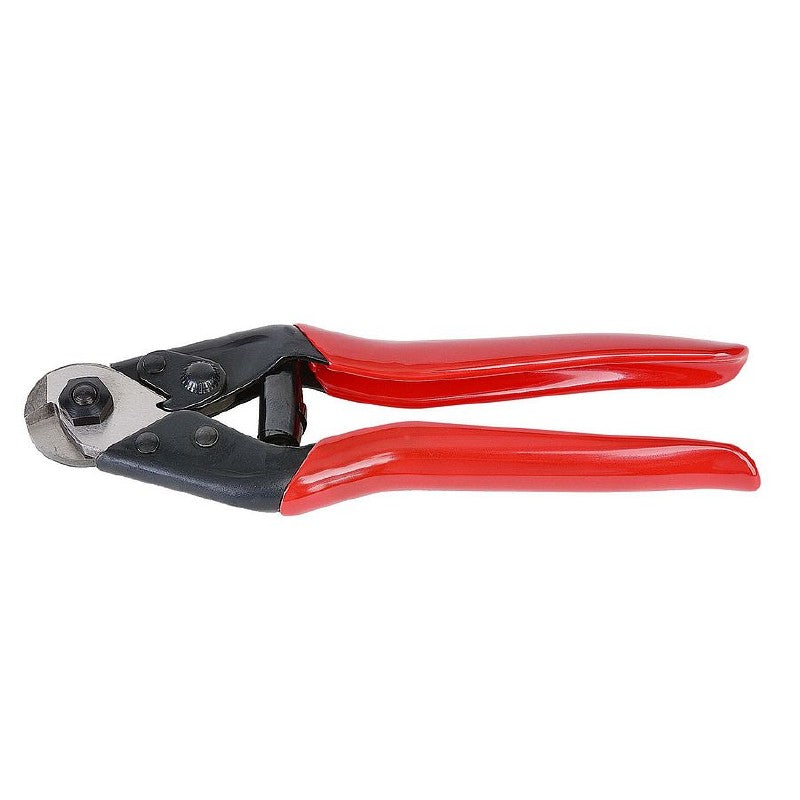 SeaMark Shroud and Wire Cutters Small 5mm