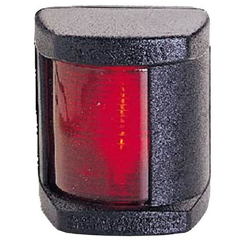 Lalizas Classic 12m Series LED Navigation Light Port