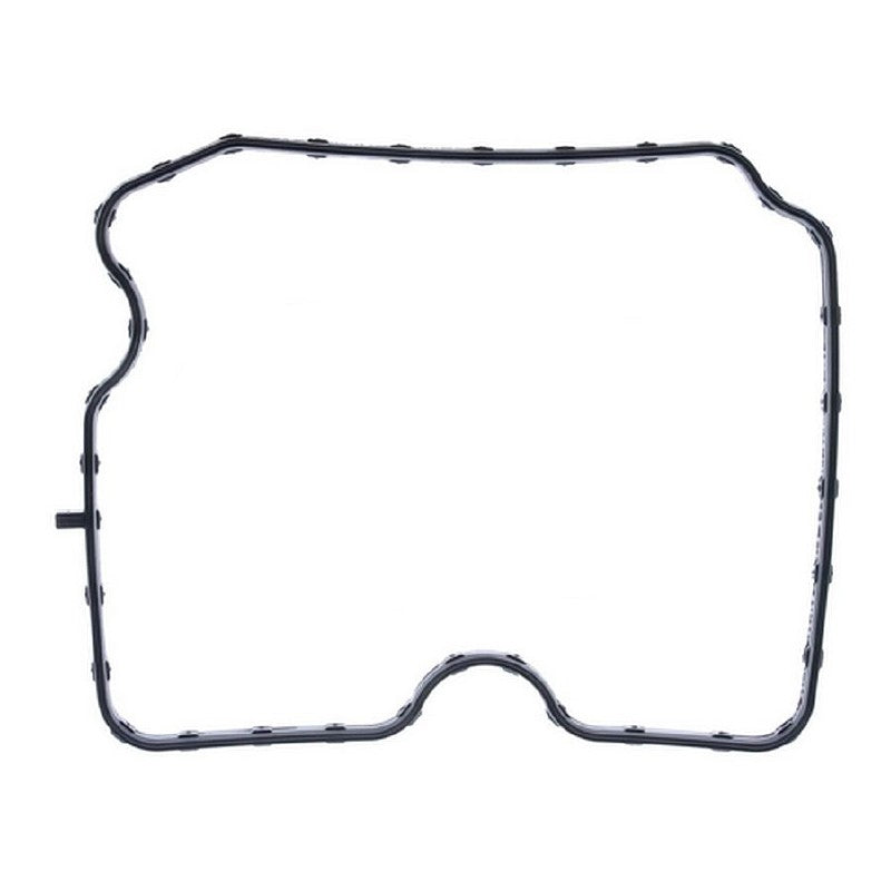 Yamaha Manifold Gasket 6P2-13646-00