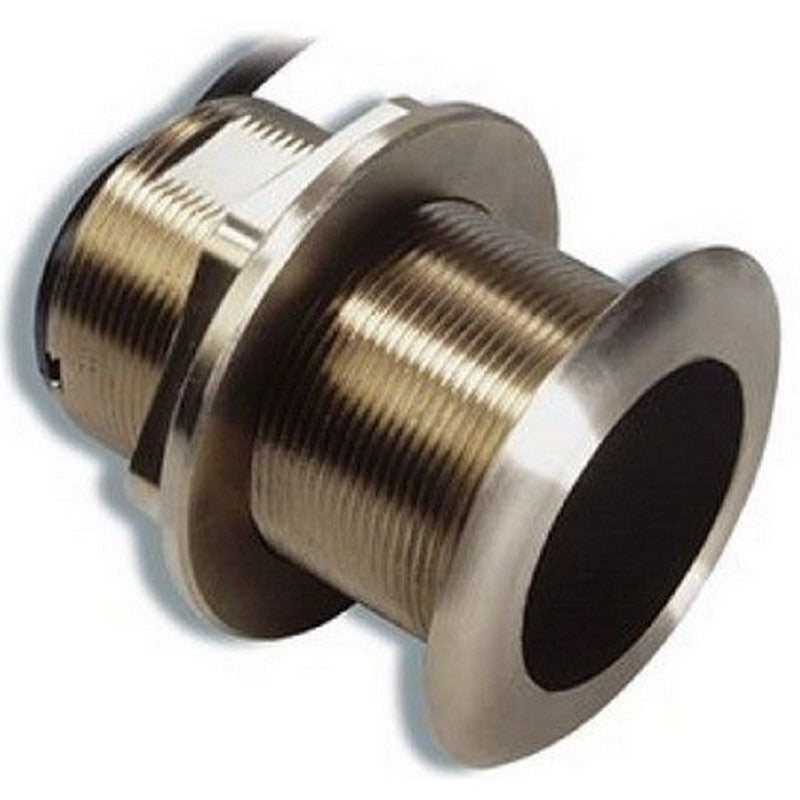 Garmin/Airmar B60 Bronze Transducer 12 Degree Tilt - 8 Pin