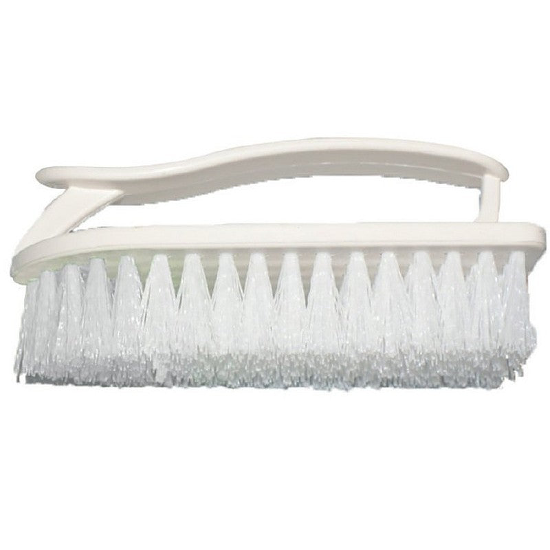 Talamex Hand Scrubbing Brush