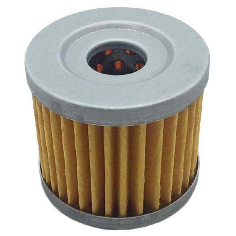 Suzuki DF9.9/15 Oil Filter 16510-05240-000