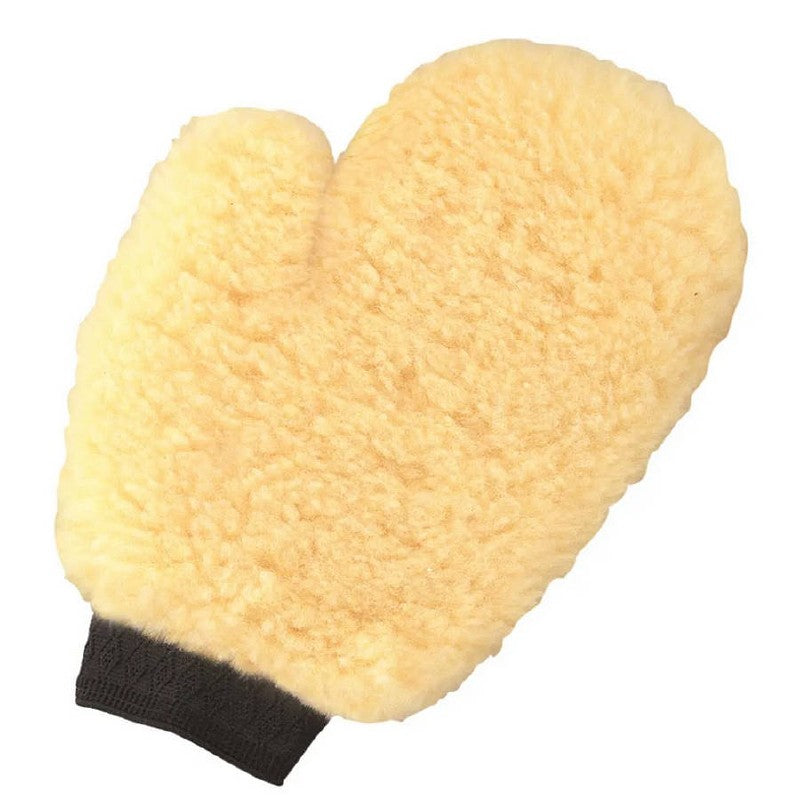 Shurhold Standard Wash Mitt