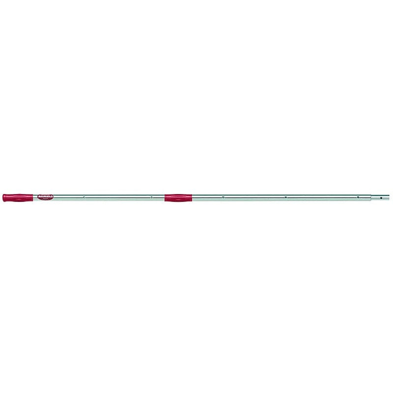 Shurhold 9ft Telescopic Handle - 1.6m to 2.7m