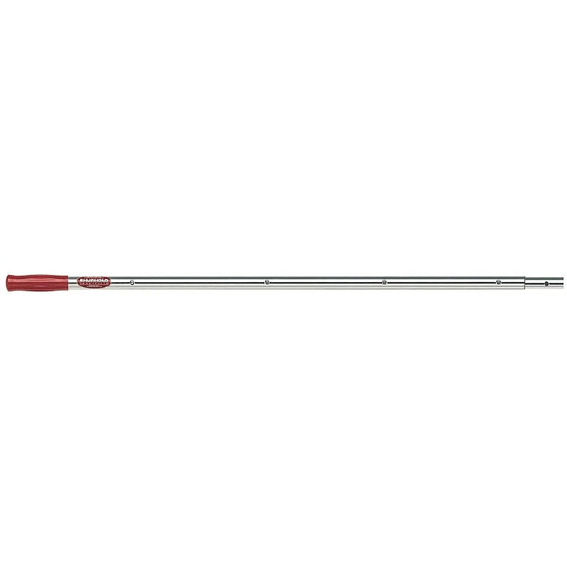 Shurhold 6ft Telescopic Handle 1.1m to 1.8m