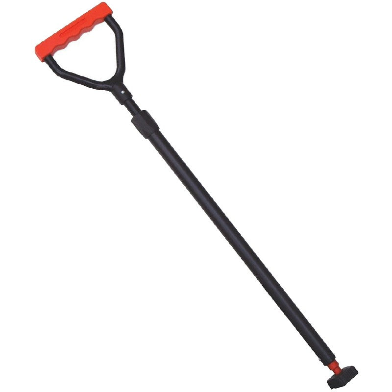 Seasure Cruiser Telescopic Tiller Extension 71-102cm 23.72