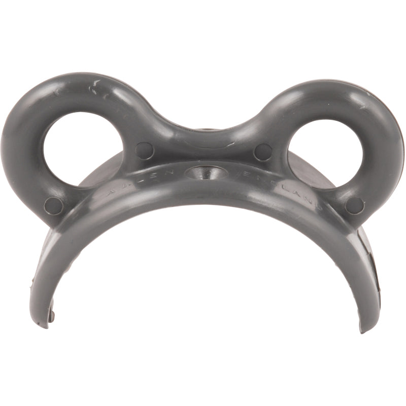 Allen Acetal Resin Twin Eye A0232