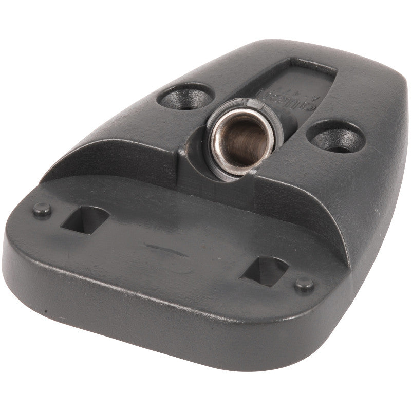 Allen Small Through Deck Fairlead AL-4771