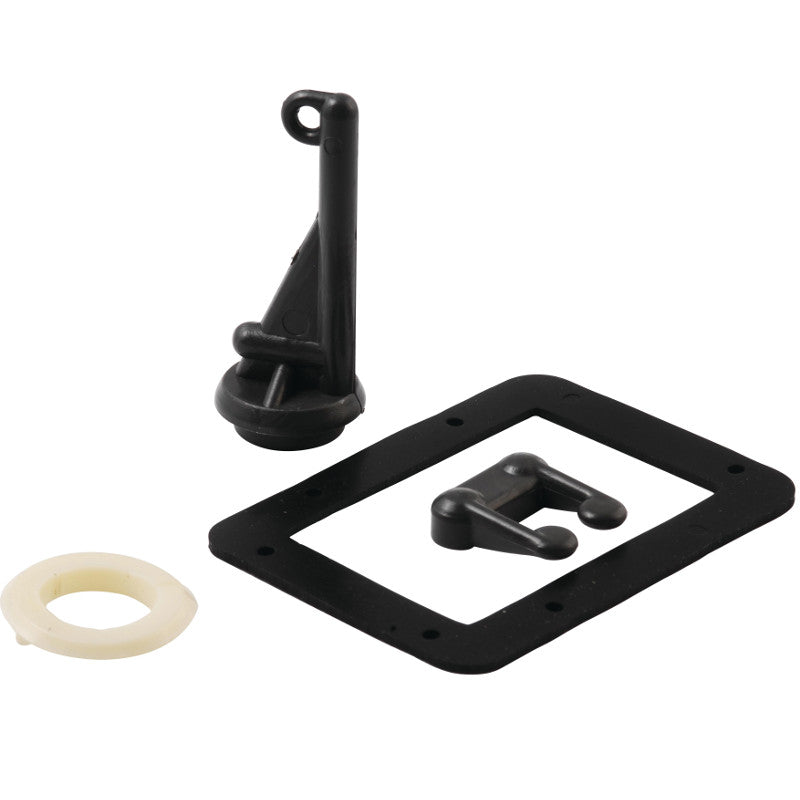 Allen Spares Kit for 4155 Self Bailer AL-4155-KIT