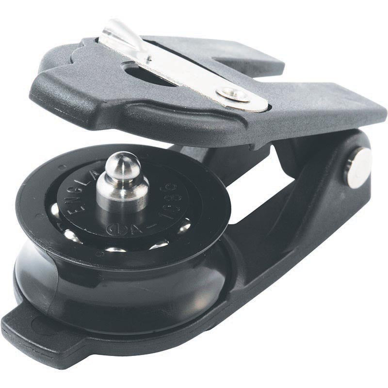 Allen 40mm Snatch Block AL-1375