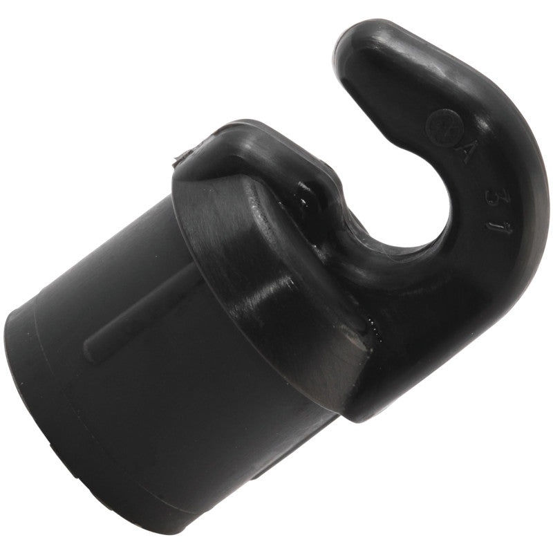 Allen Spinnaker Pole Snap Hook AL-0031