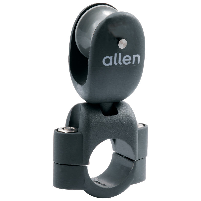 Allen Stanchion Lead Block - Single - AL-0450