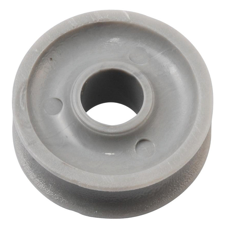 Allen Plain Bearing Sheave 50mm AL-0119