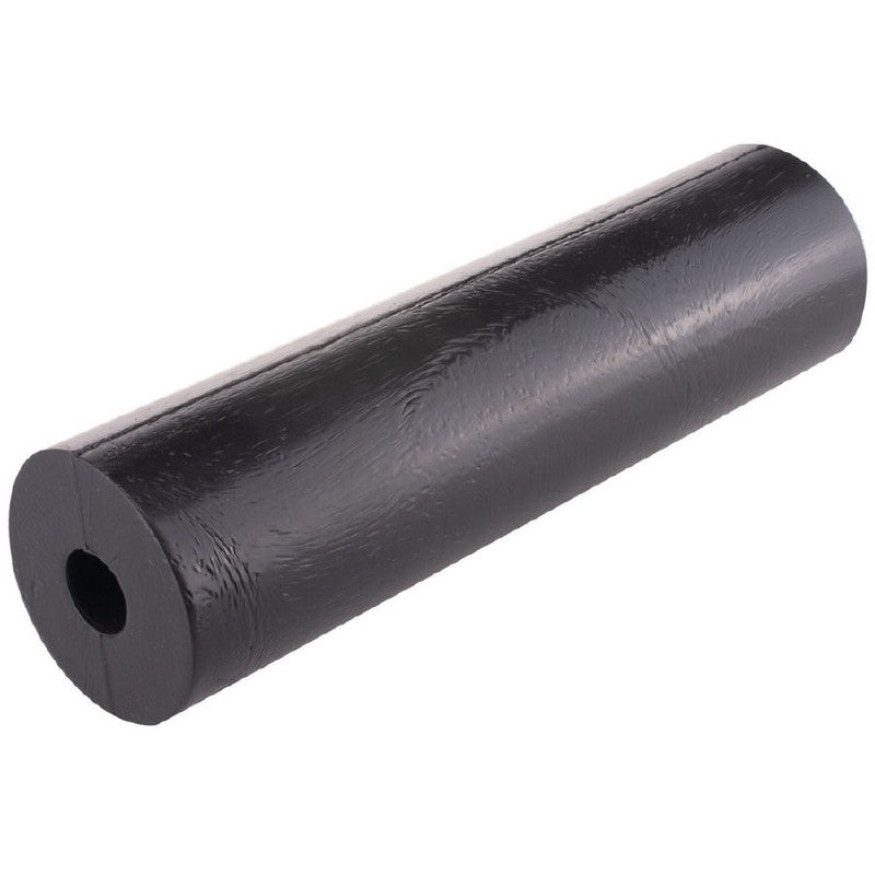 TSL Products Trailer Rubber Side Roller 200mm