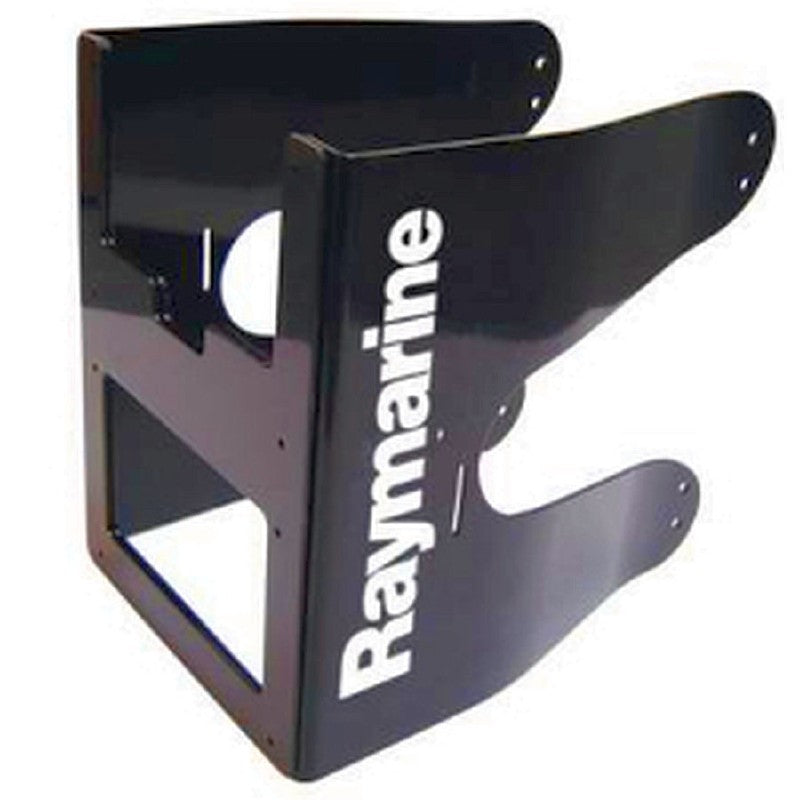 Raymarine Tacktick Mast Bracket T232