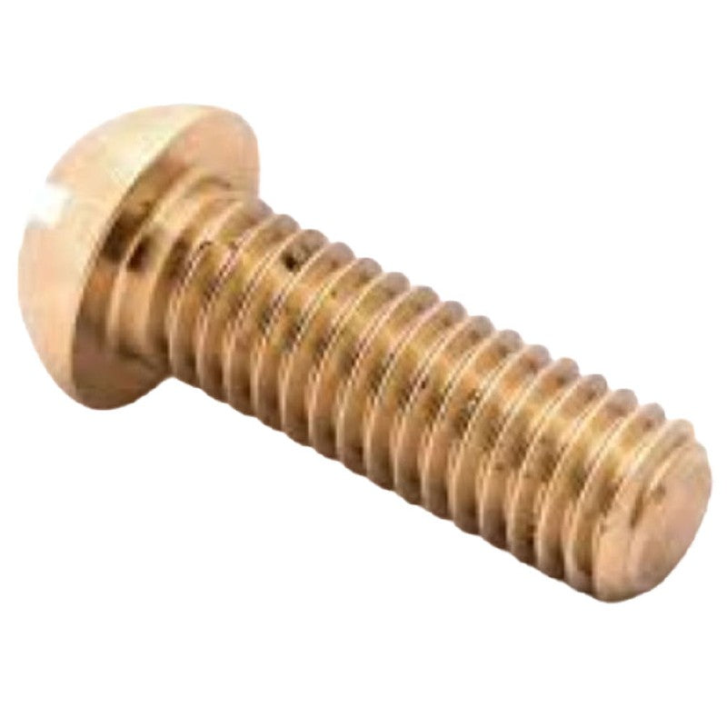 Blakes TBB7275 3/8 x 1 1/8 Bolt Phos Bronze - Blakes Seacocks