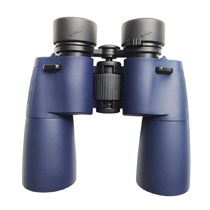 Meridian Zero 7 x 50 Waterproof Binoculars