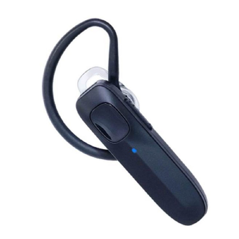 Standard Horizon Bluetooth Headset SSM-BT20