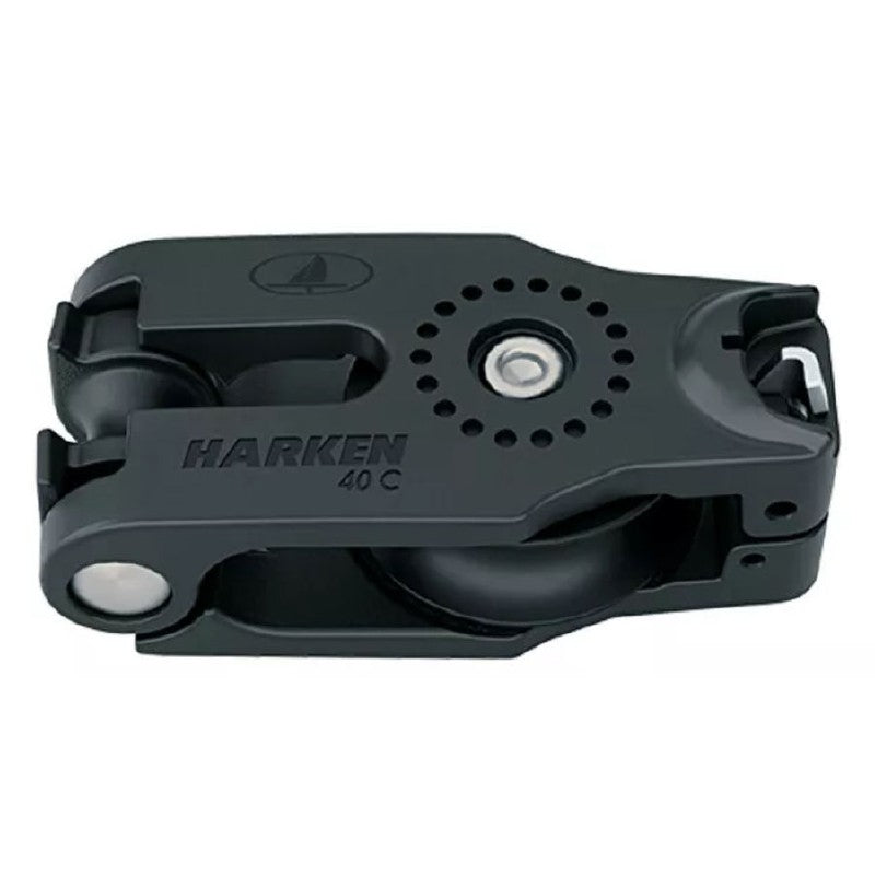 Harken 40mm Twing Block 2699