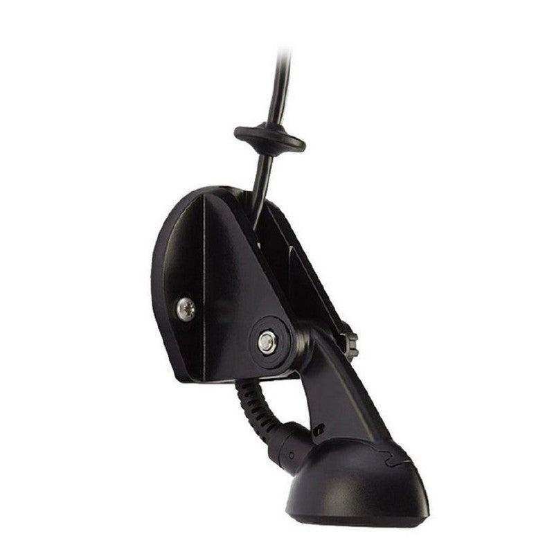 Raymarine CPT-S Plastic CHIRP Transom Mount Transducer