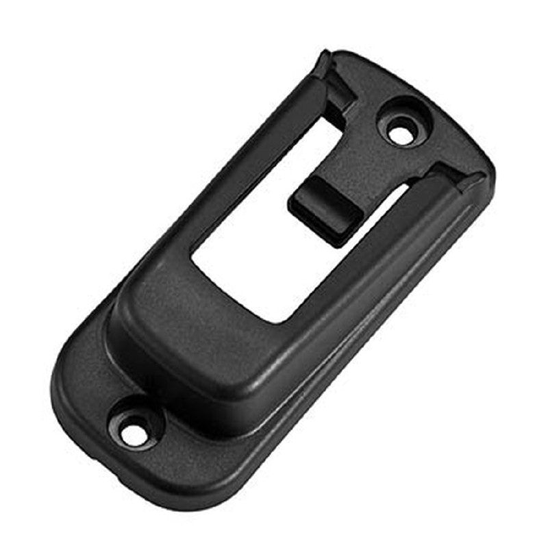 Standard Horizon Belt Clip Hanger SCH-11