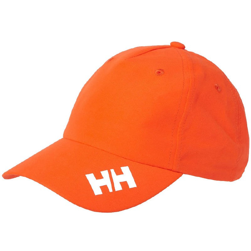 Helly Hansen Crew Cap 2.0 Flame