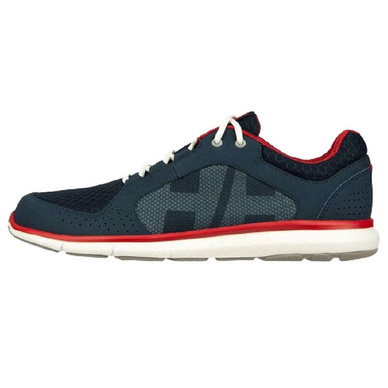 Helly Hanson Ahiga V4 Sneaker 44.5