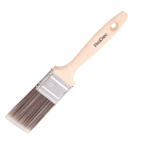 Blue Gee Prodec Premier Synthetic Paint Brush 2 inch - 50mm