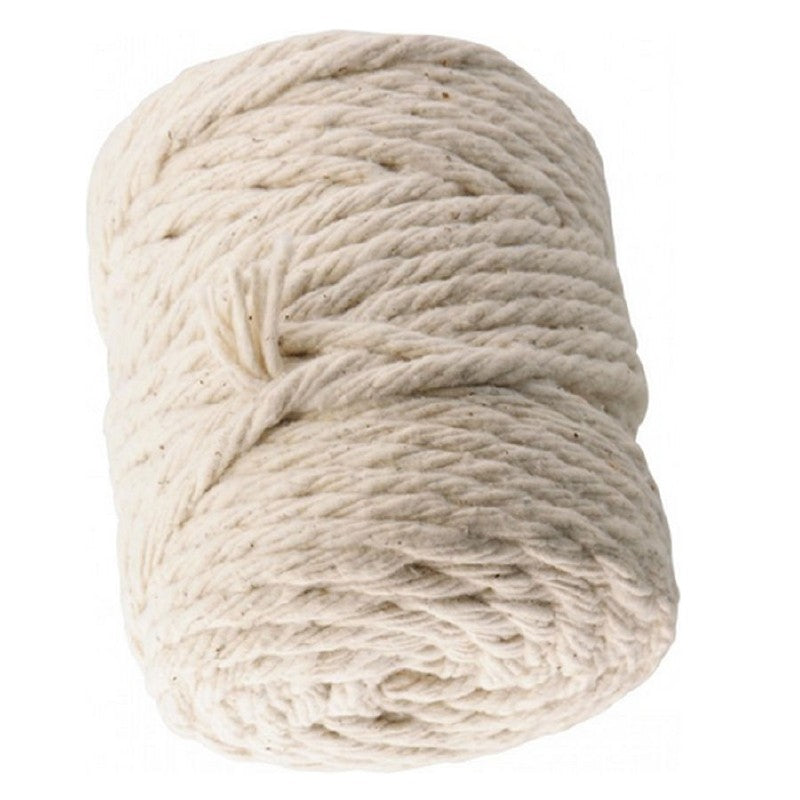 Davey Caulking Cotton 500 Grams