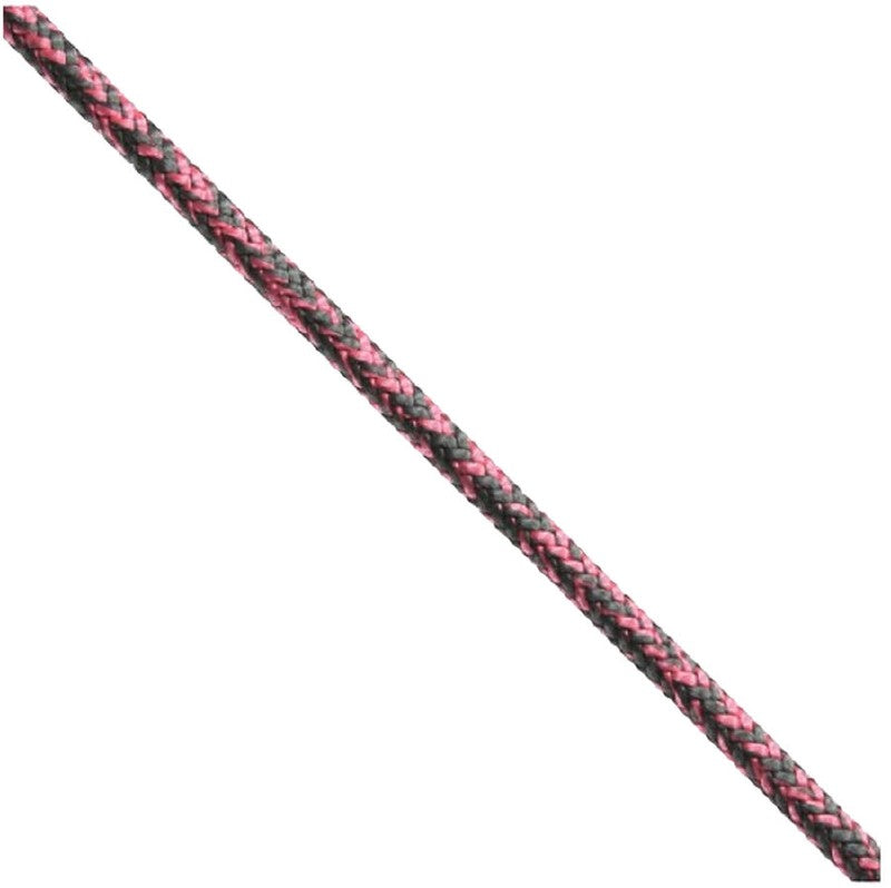 Marlow Excel Racing GP78 4mm Pink