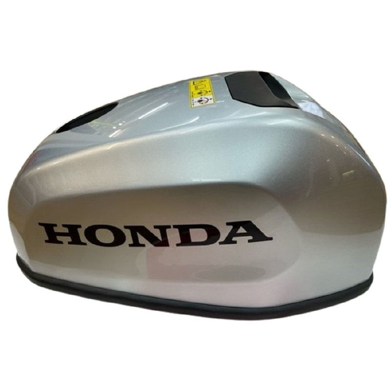 Honda Genuine Cowling/Lid For Honda Outboard BF4 / BF5 / BF6 2017 Onwards