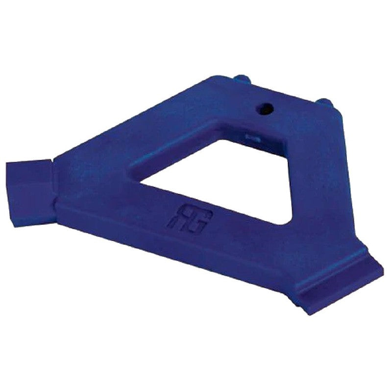 Guidi Spare Plastic Key for Pump Out Deck Fitting