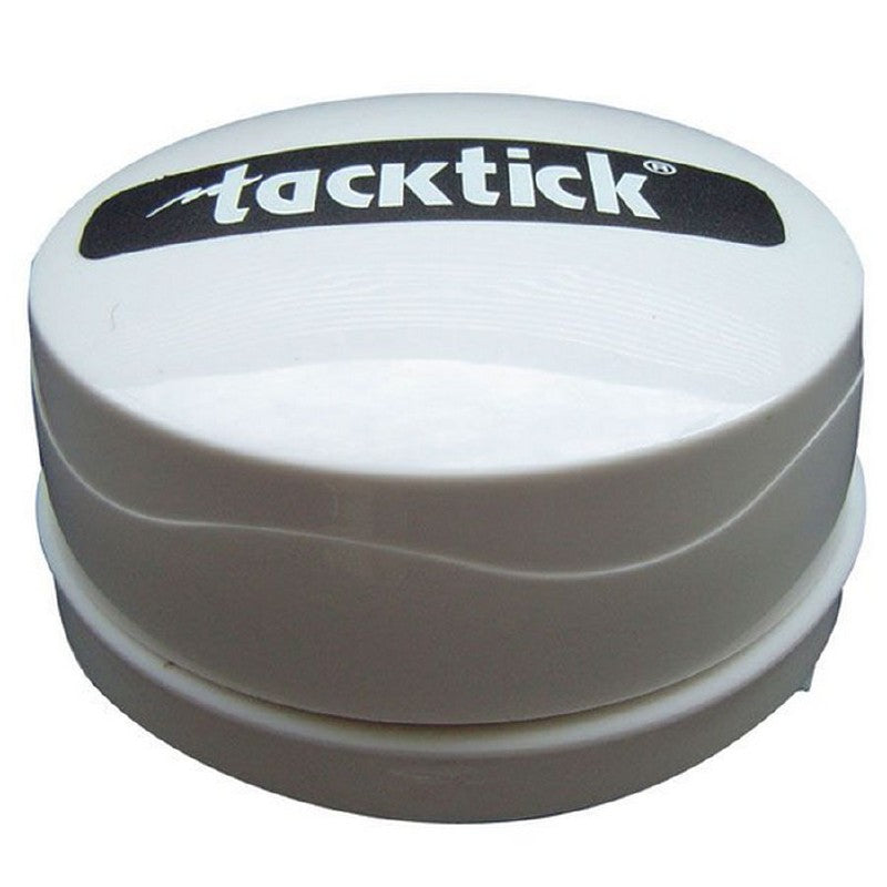 Raymarine Tacktick GPS Antenna with NMEA 0183 Output