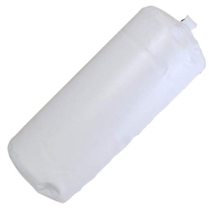 Ocean Fenders Inflatable Fender 50 x 20cm