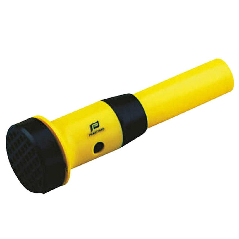 Plastimo Mini Floating Mouth Air Horn 100dB