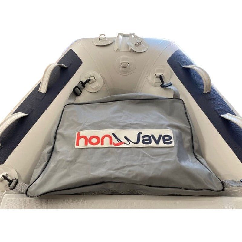 Honwave Bow Bag For Honwave T20-SE and T25-AE