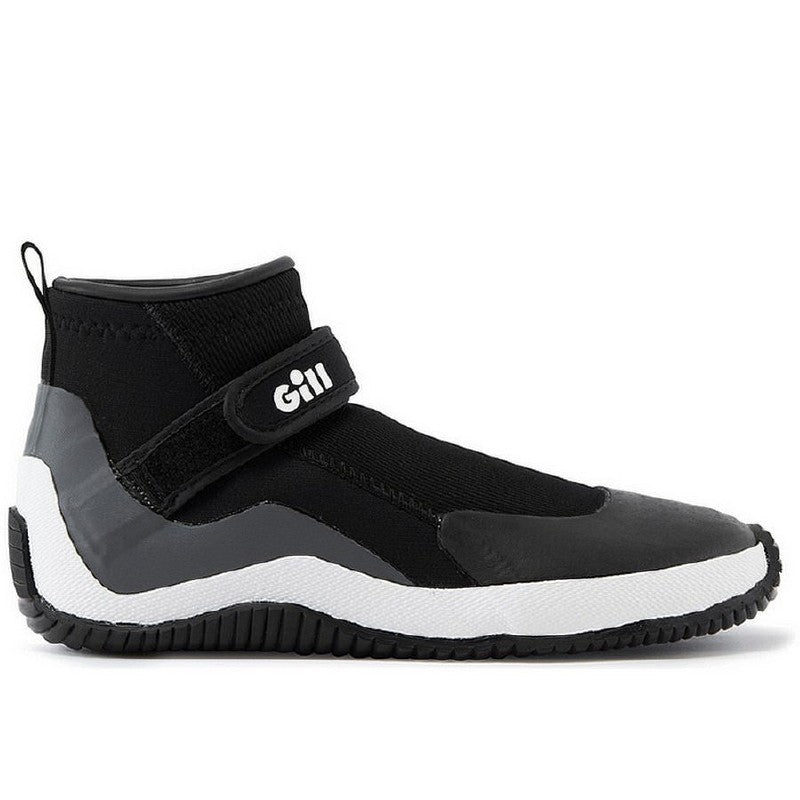 Gill Aquatech Shoe Size 38