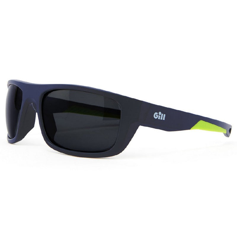 Gill Pursuit Sunglasses Blue