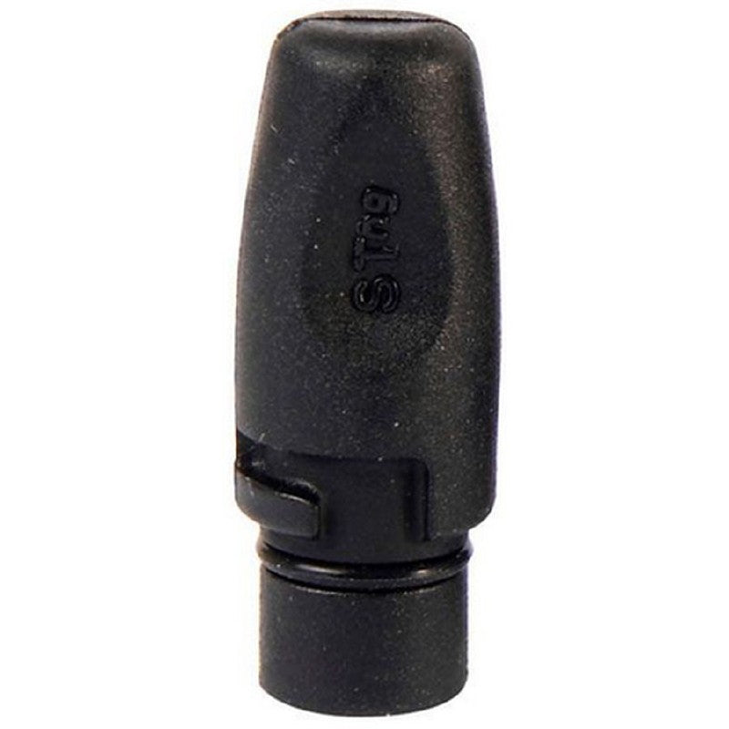 Raymarine SeaTalk ng Blanking Plug A06032