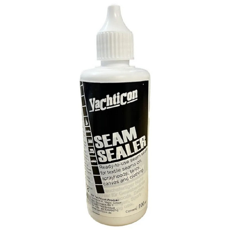 Yachticon Seam Sealer 100ml