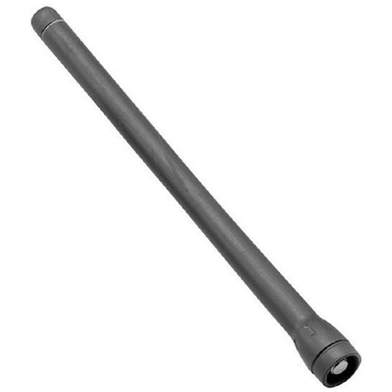 Icom Replacement Antenna for M31 M33 M35 FASC58V.001