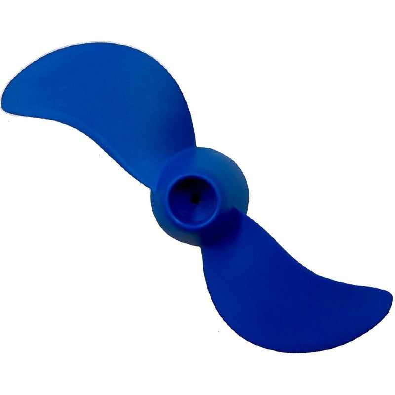 ePropulsion eLite Propeller