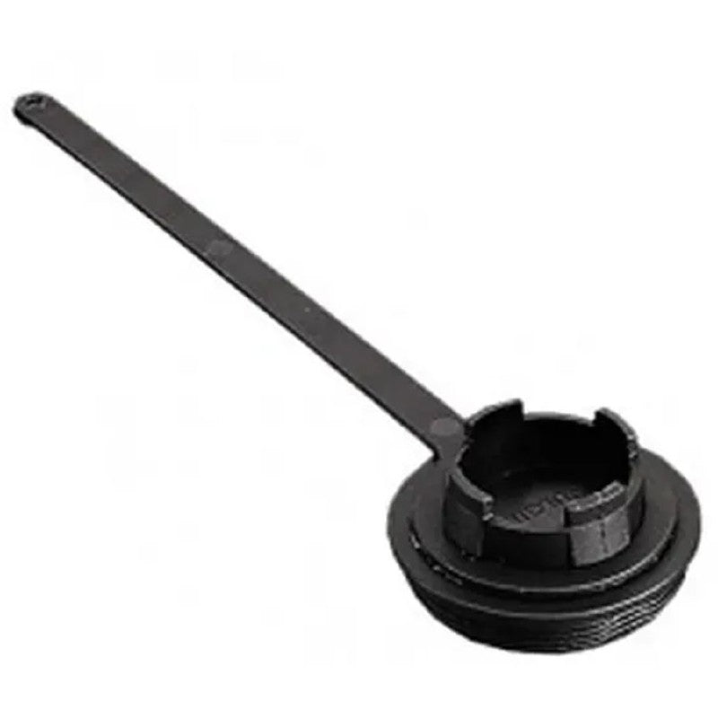 Index Marine Bulgin Spare Cap for Plug