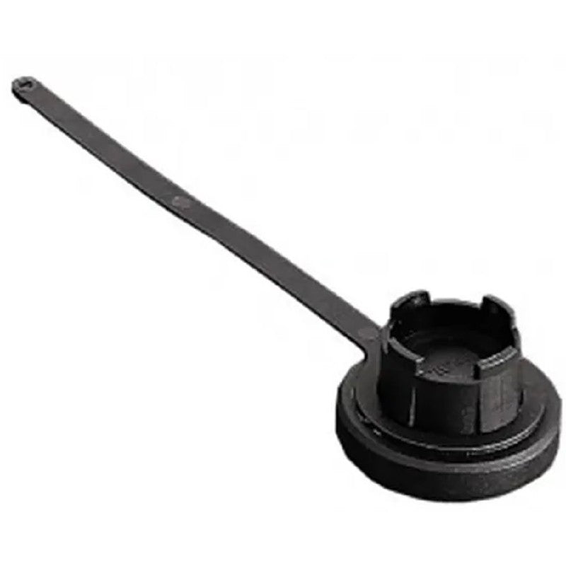 Index Marine Bulgin Spare Cap for Socket