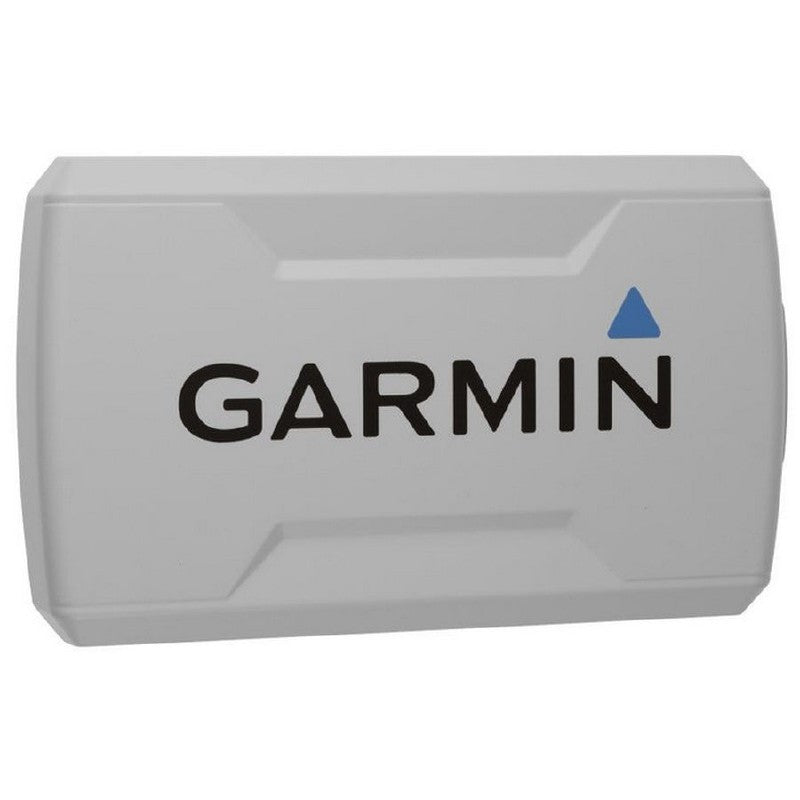 Garmin Protective Cover for 9 inch Striker Fishfinders