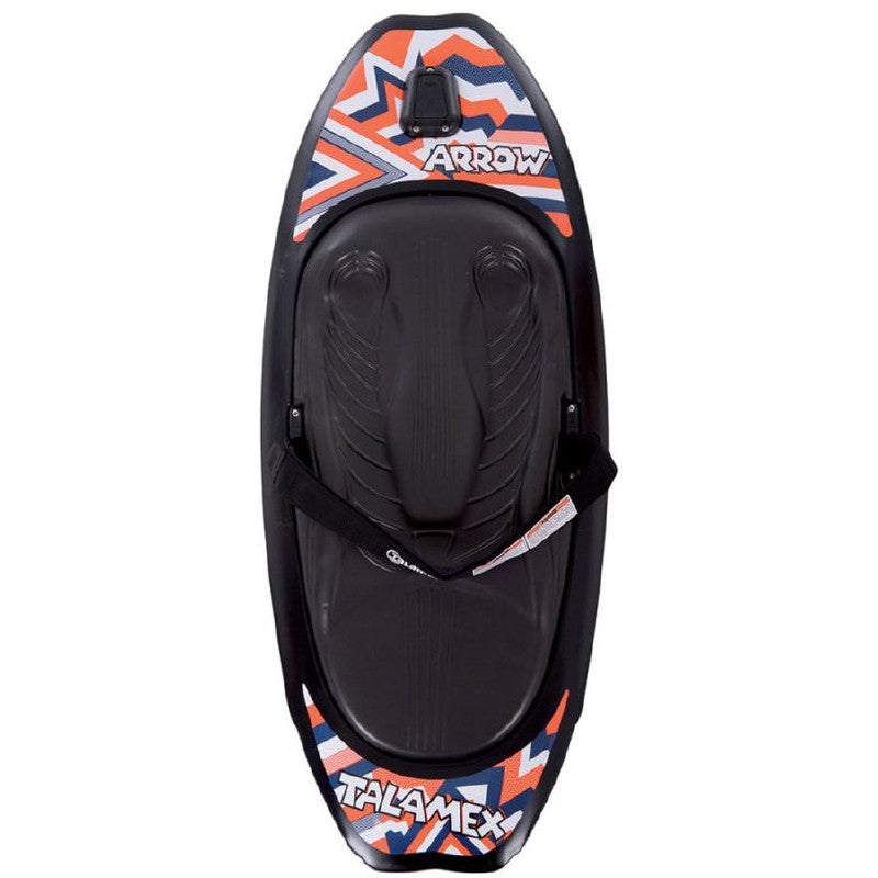 Talamex Arrow Kneeboard