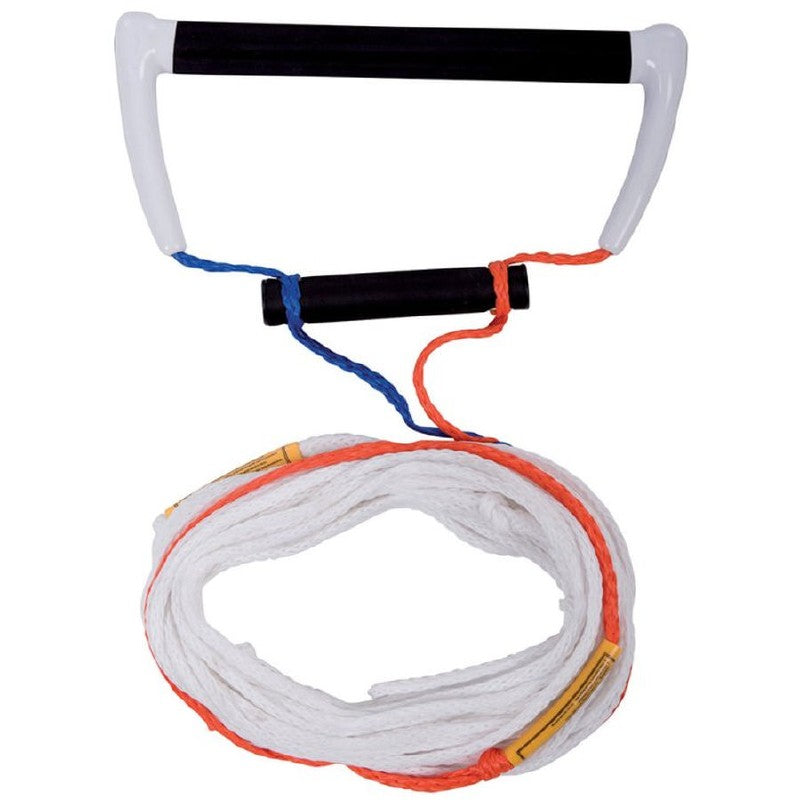 Talamex Kneeboard Rope 19.8m