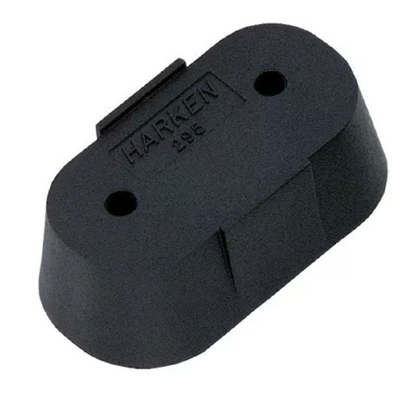 Harken Micro Flat Riser 293