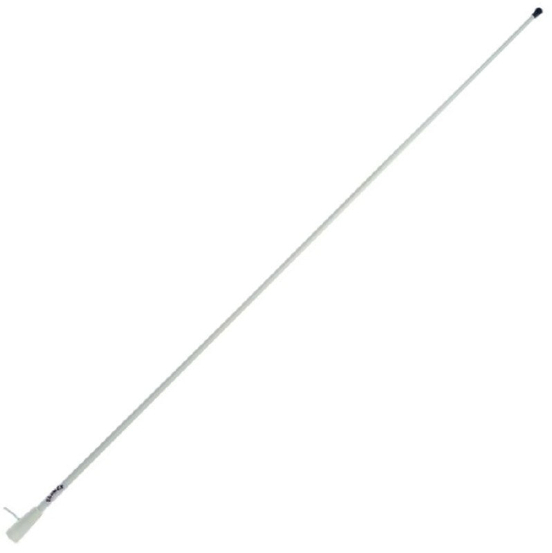 Glomex 1.5 M Fibreglass Antenna